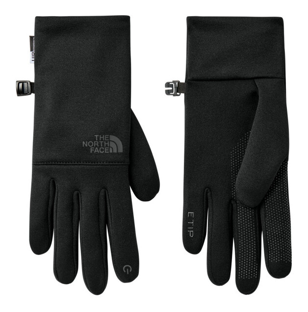 The North Face Etip Recycled Glove