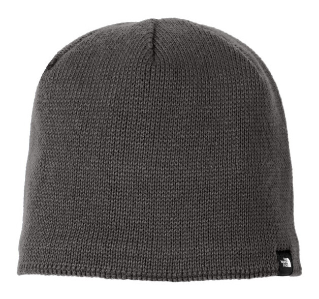 The North Face Mountain Beanie