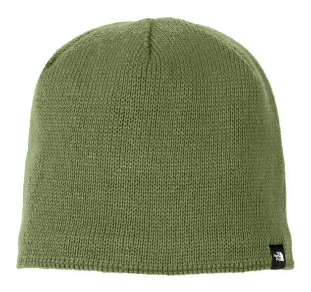 Product Color Image Large