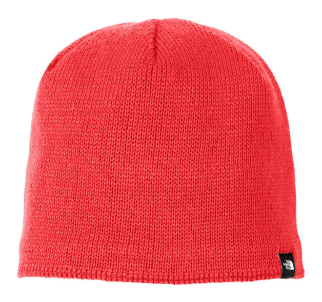 Product Color Image Large