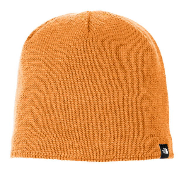 Product Color Image Large