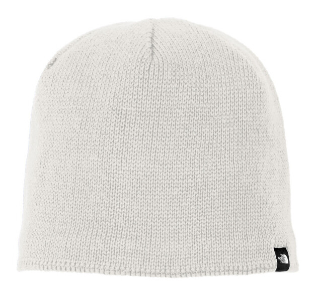 Product Color Image Large