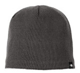 Product Color Image Thumb