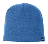 Product Color Image Thumb