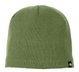 Product Color Image Thumb