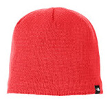 Product Color Image Thumb