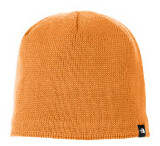 Product Color Image Thumb