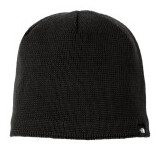 Product Color Image Thumb