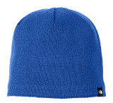 Product Color Image Thumb