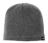 Product Color Image Thumb