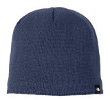 Product Color Image Thumb