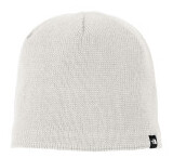 Product Color Image Thumb