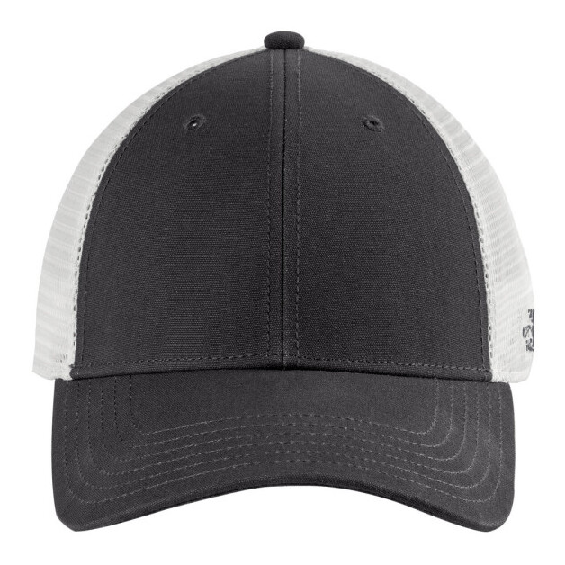 Product Color Image Large