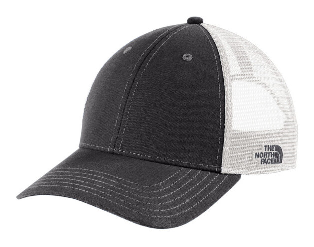 Product Color Image Large