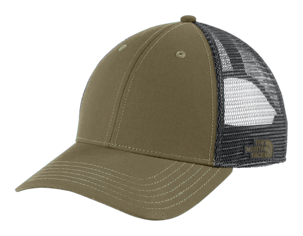Product Color Image Large
