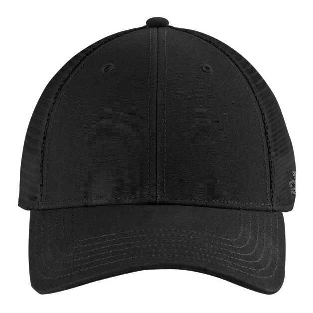 The North Face Ultimate Trucker Cap.