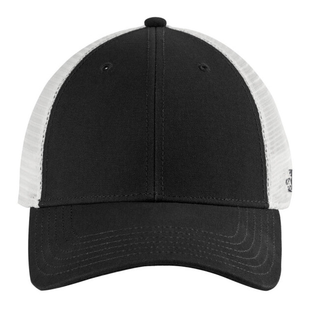 Product Color Image Large