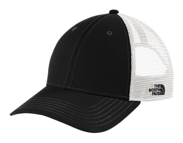 Product Color Image Large