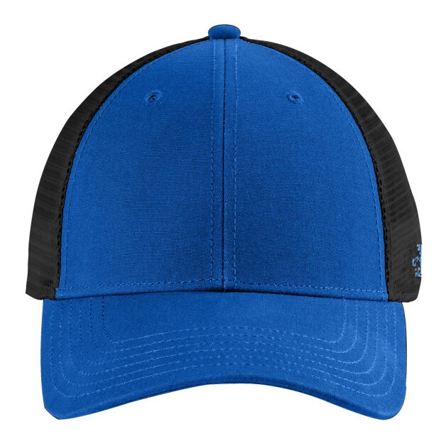 Product Color Image Large