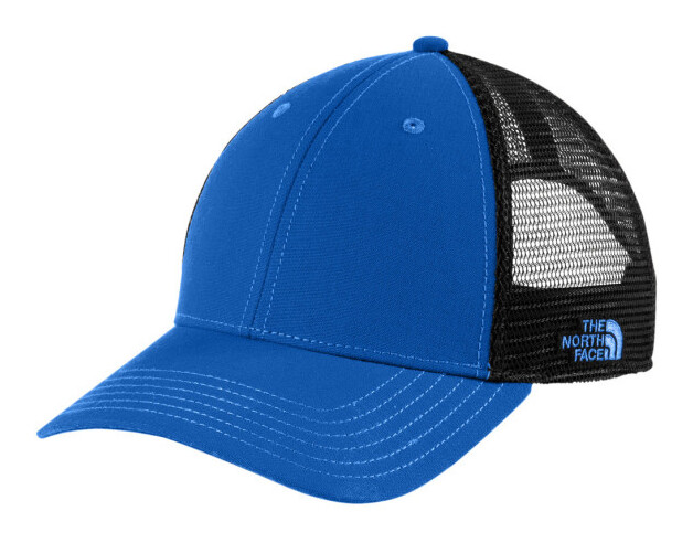 Product Color Image Large