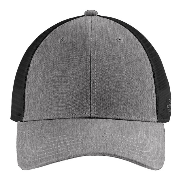 Product Color Image Large