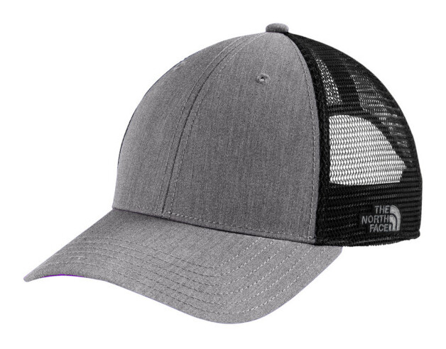 Product Color Image Large