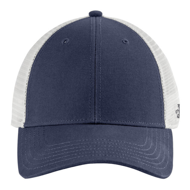 Product Color Image Large