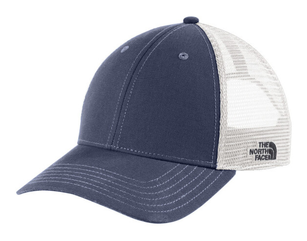 Product Color Image Large