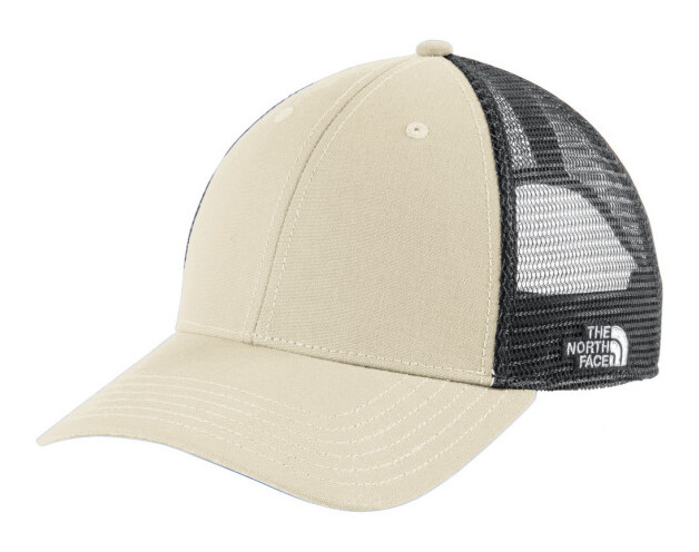 Product Color Image Large