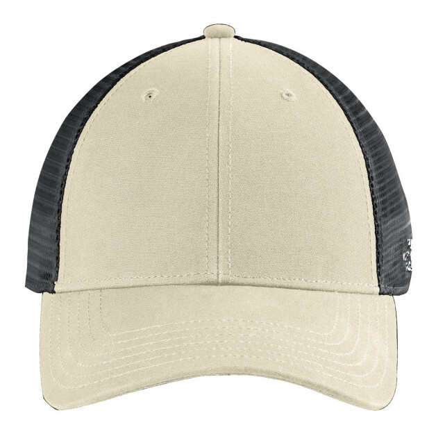 Product Color Image Large