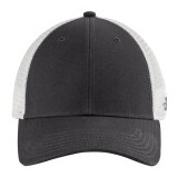 Product Color Image Thumb