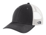 Product Color Image Thumb