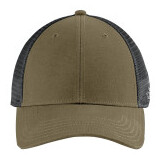 Product Color Image Thumb