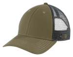 Product Color Image Thumb