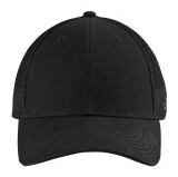Product Color Image Thumb