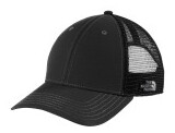 Product Color Image Thumb