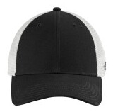 Product Color Image Thumb