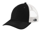 Product Color Image Thumb