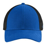 Product Color Image Thumb