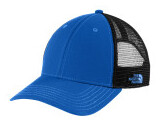 Product Color Image Thumb
