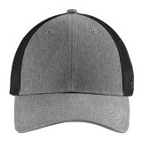 Product Color Image Thumb
