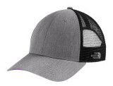 Product Color Image Thumb