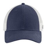 Product Color Image Thumb