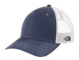 Product Color Image Thumb