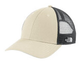 Product Color Image Thumb