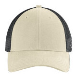 Product Color Image Thumb