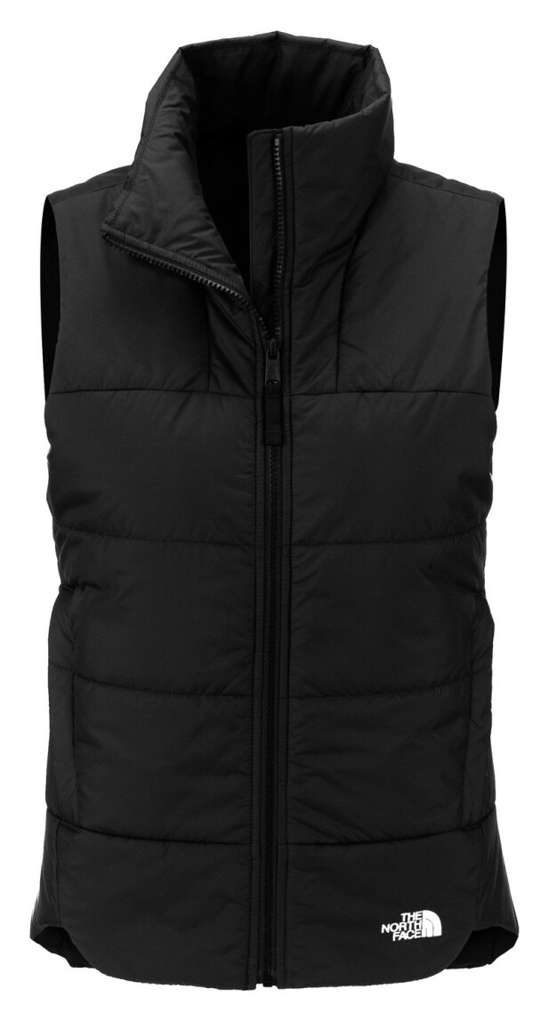 The North Face Women's Everyday Insulated Vest