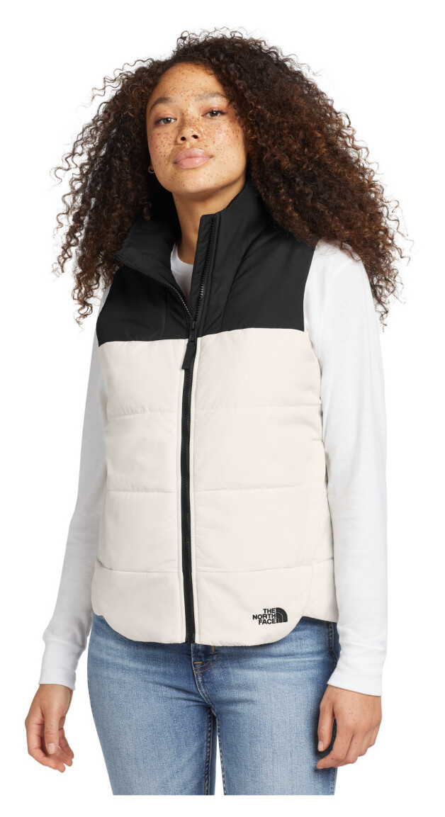 Product Color Image Large