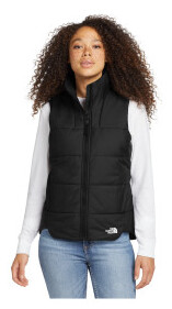 Product Color Image Thumb