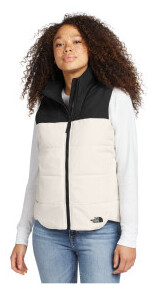 Product Color Image Thumb